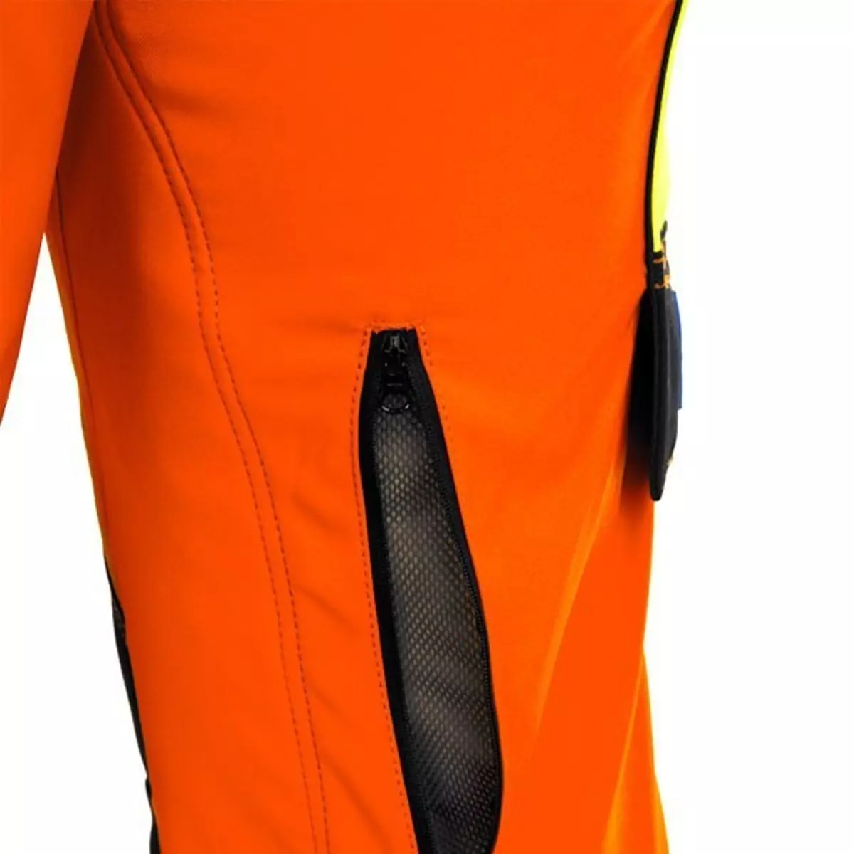 PFANNER® Gladiator® Outdoorhose - 3