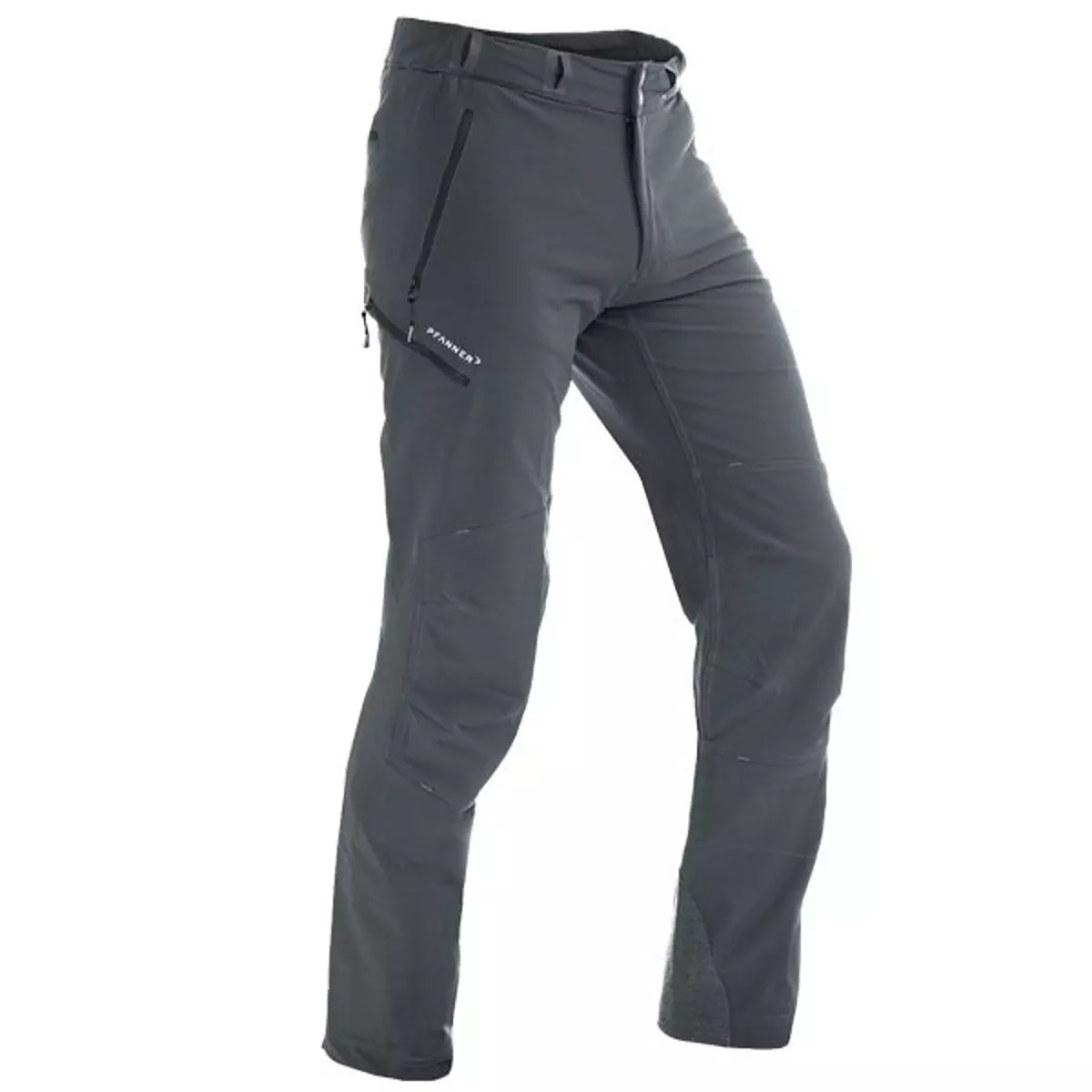 PFANNER® Concept Outdoorhose - 3