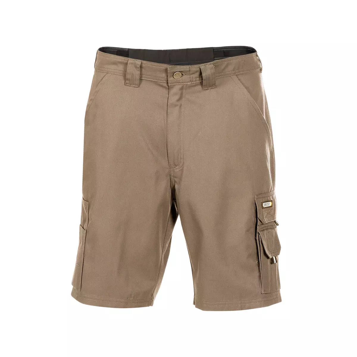 DASSY Bari Arbeitsshorts - 5
