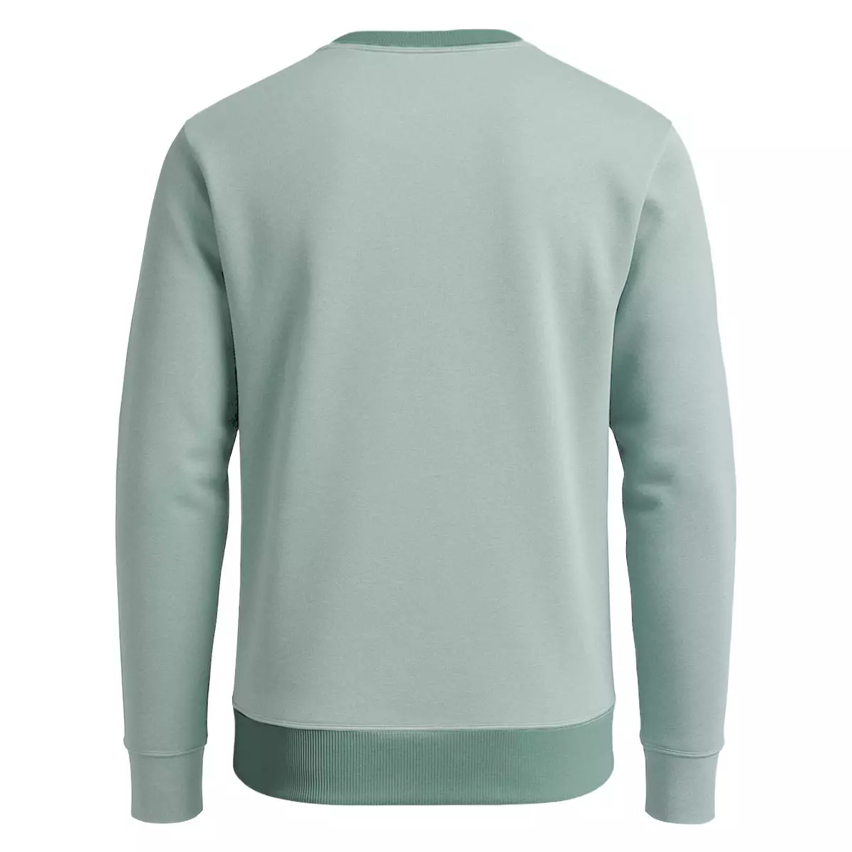 FORSBERG Alvarson Sweatshirt - 6