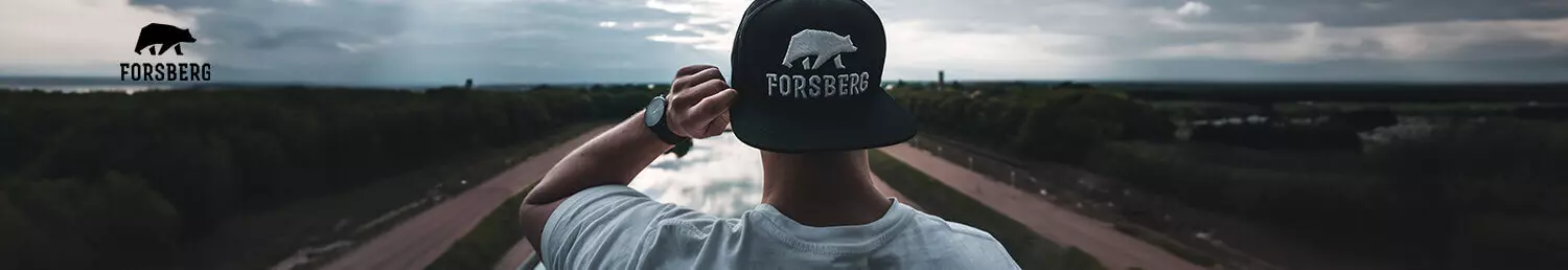 Baseball-Kappe, Mütze, Hut, Photographie, Person