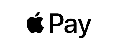 Apple-Pay Zahlung Icon