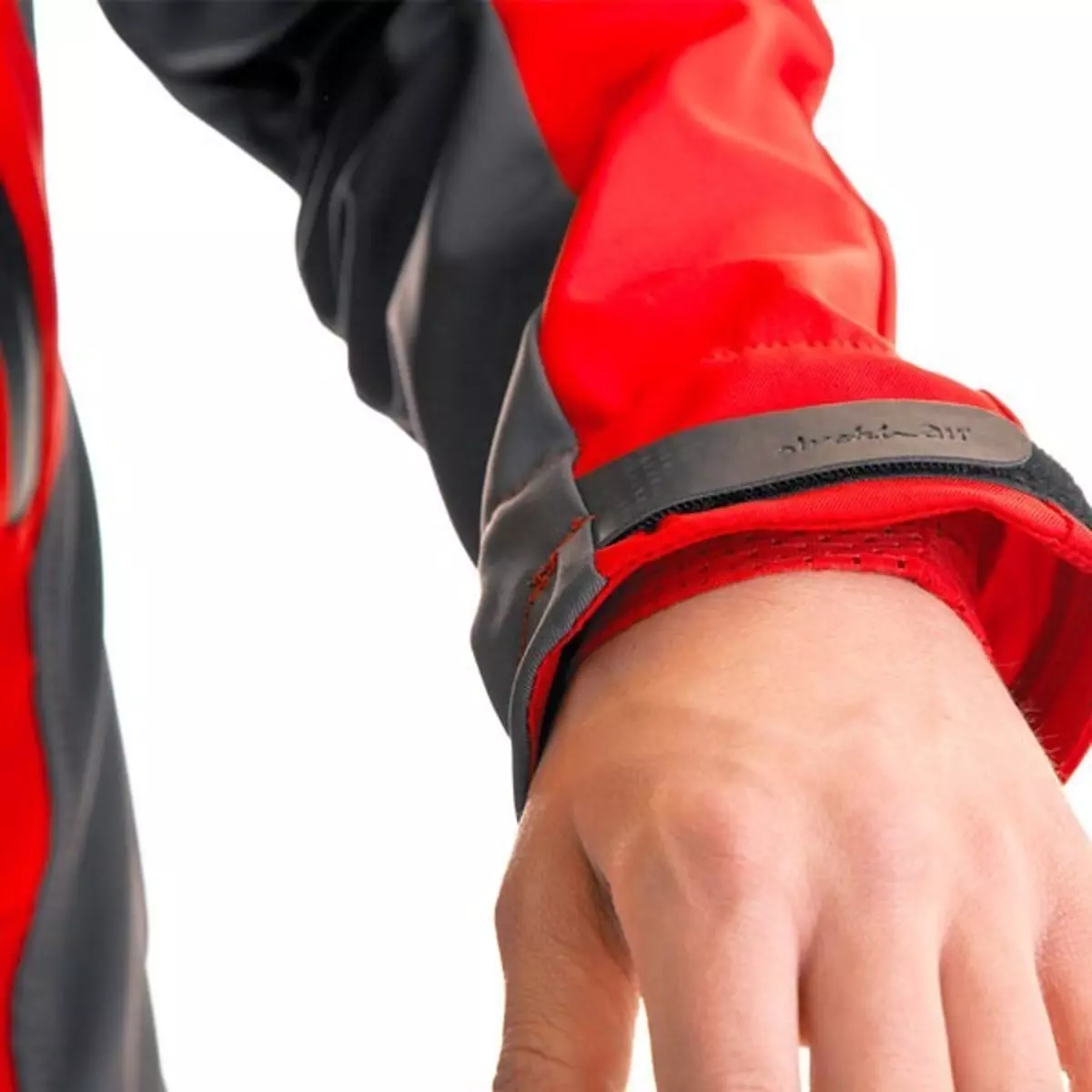 PFANNER® Ventilation Jacke - 7