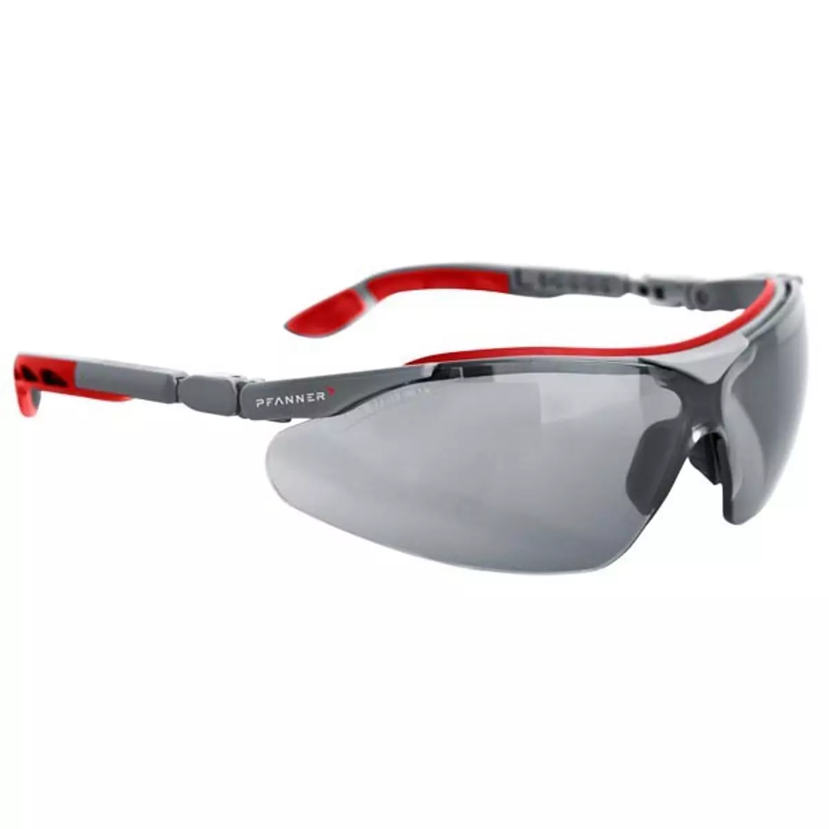 PFANNER® Schutzbrille Nexus - 3