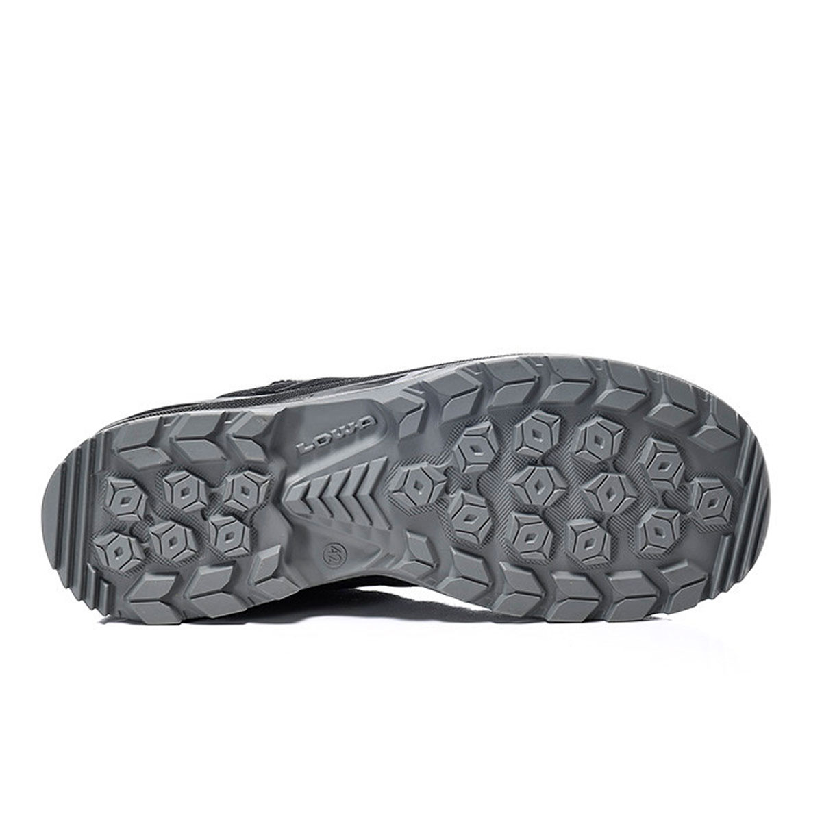 Lowa LARROX Work GTX Low S3 - 21