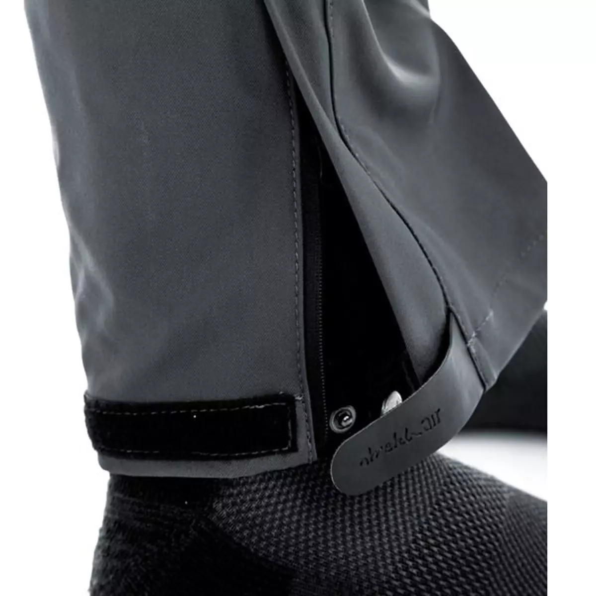 PFANNER® Outdoorhose Globe - 5