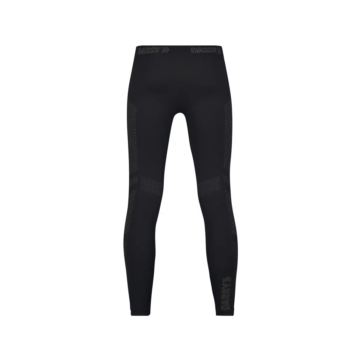 DASSY Pascal Thermohose - 2