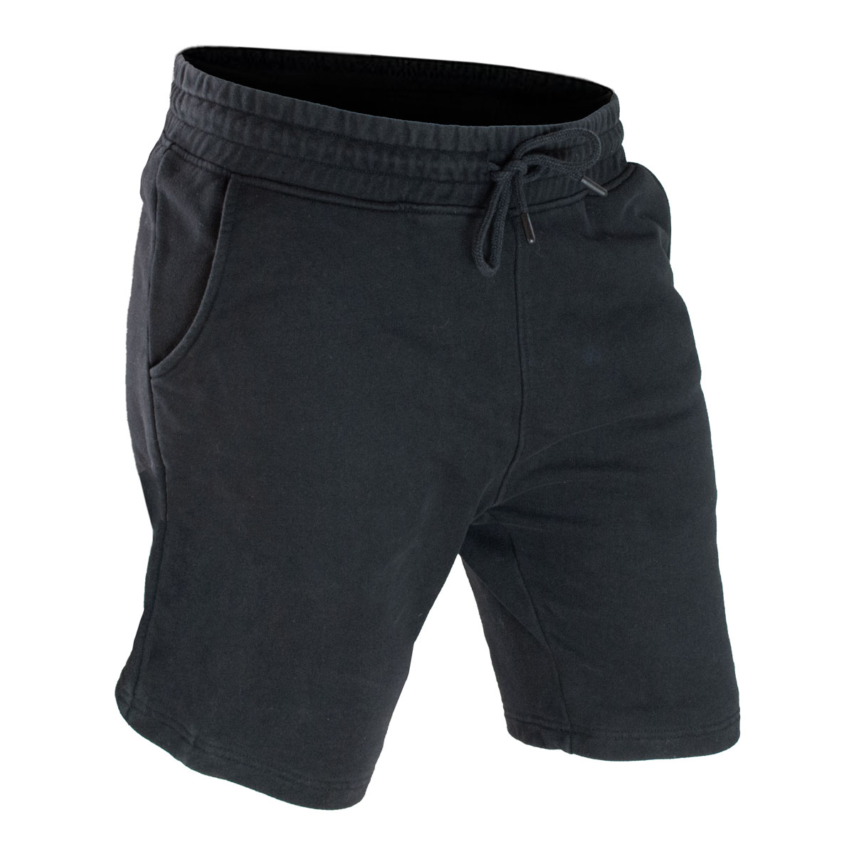 FORSBERG Joggar Shorts 