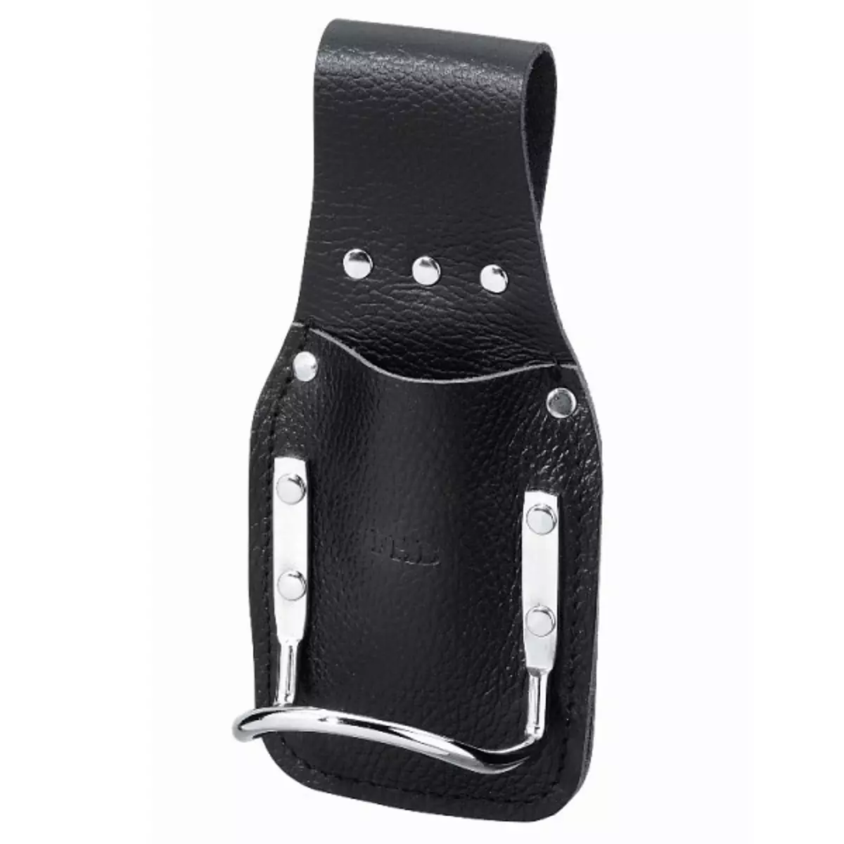 FHB Hammerhalter mit Messertasche KARLO - 1