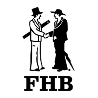 FHB