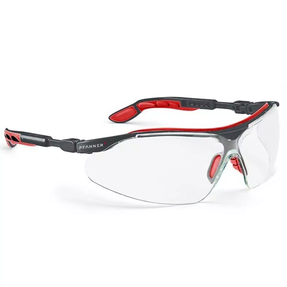 PFANNER® Schutzbrille Nexus - 4