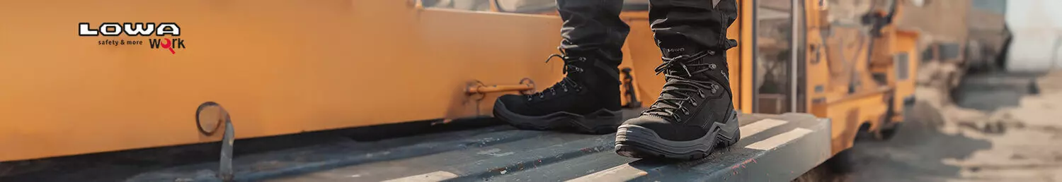 Bekleidung, Schuhwerk, Schuh, Sneaker, Person