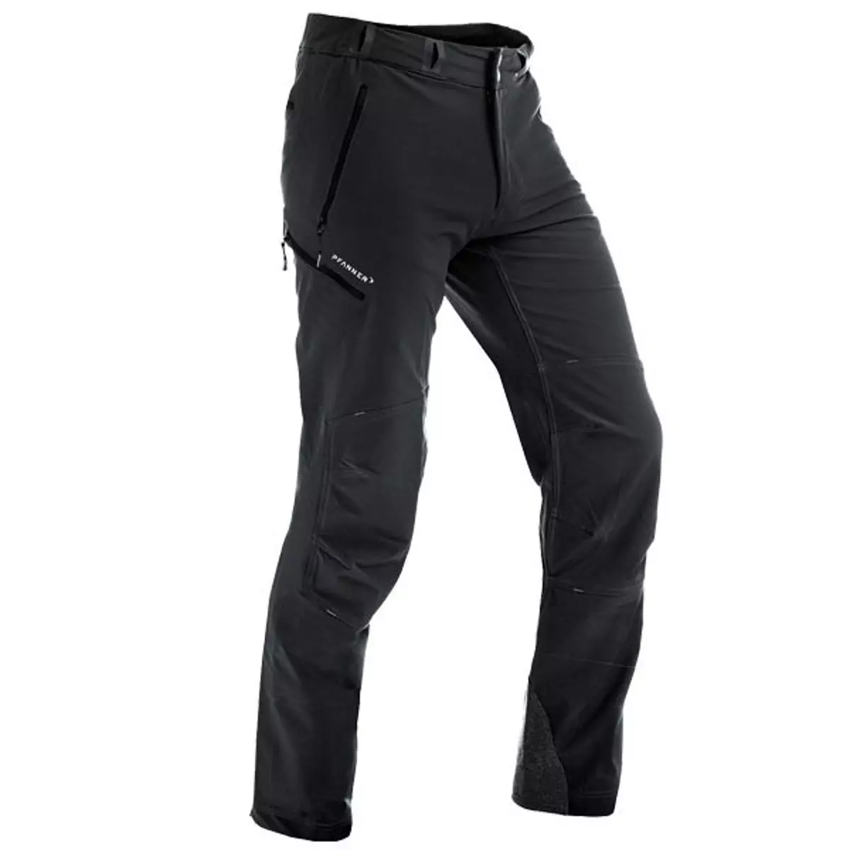 PFANNER® Concept Outdoorhose - 2