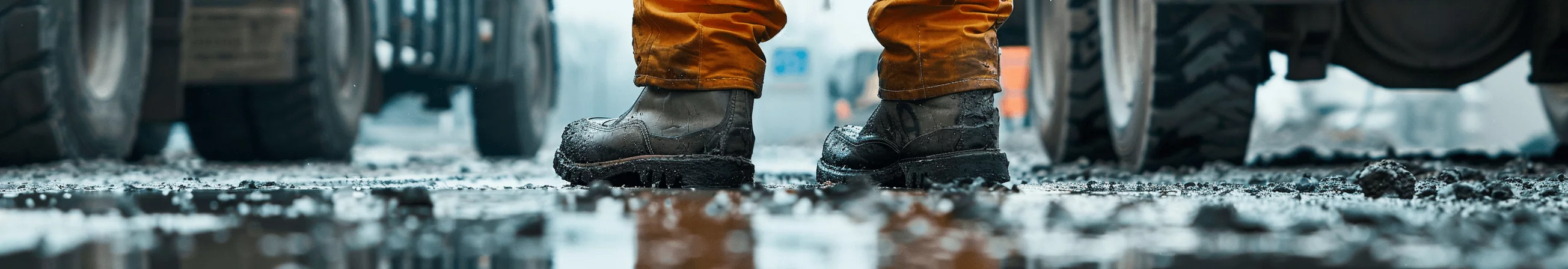 Schuhwerk, Schuh, Person, Gehen, Rad