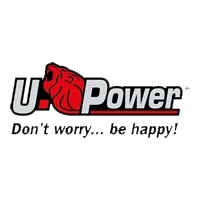 U-Power