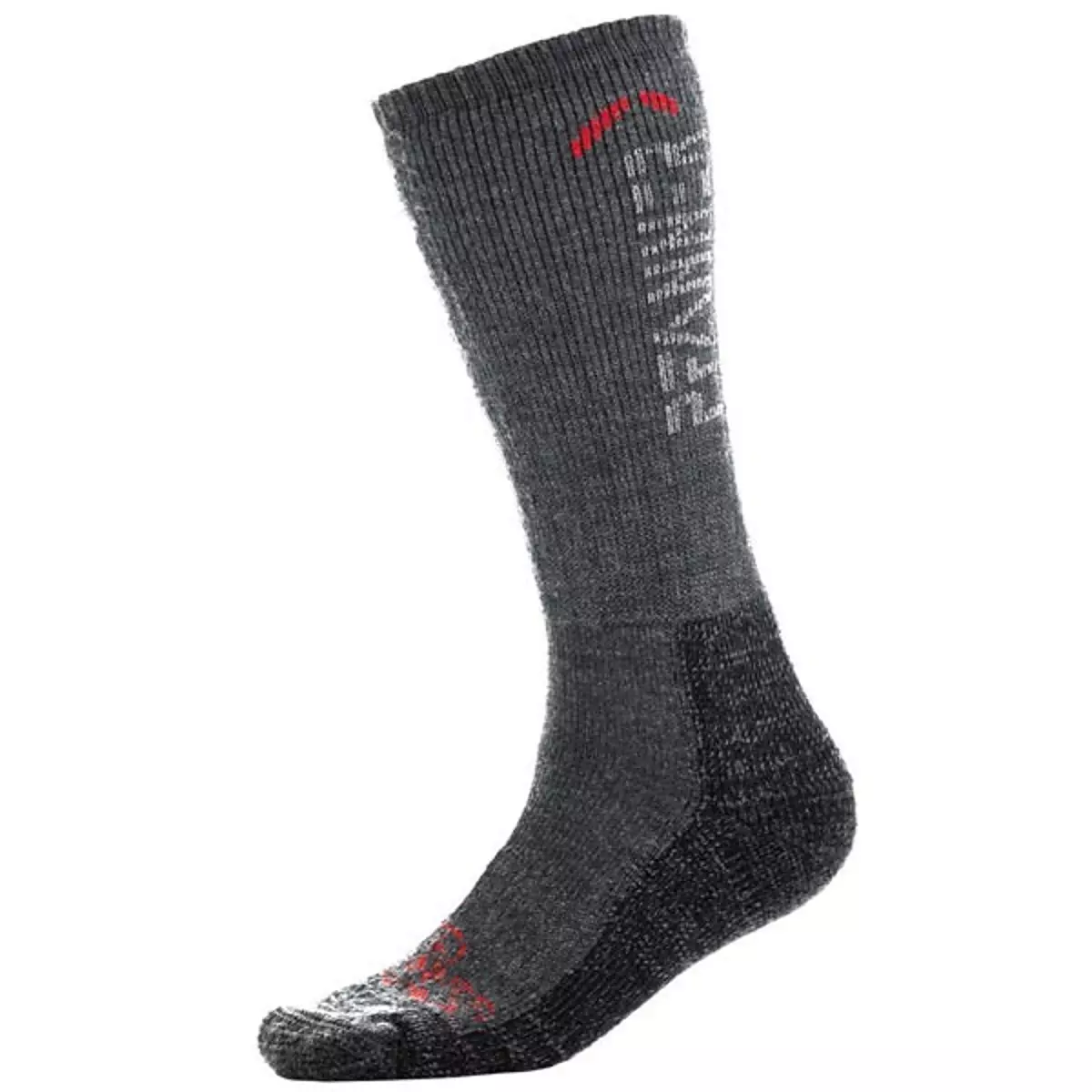 PFANNER® Merino Thermosocken  - 1