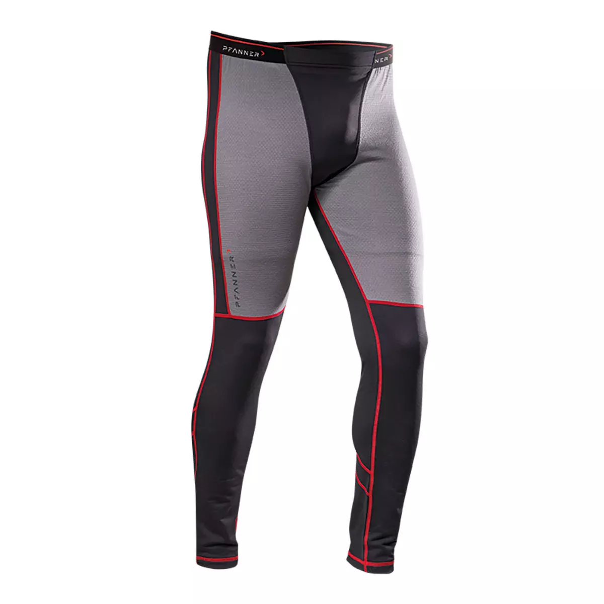 PFANNER® V-Matic Thermohose - 1