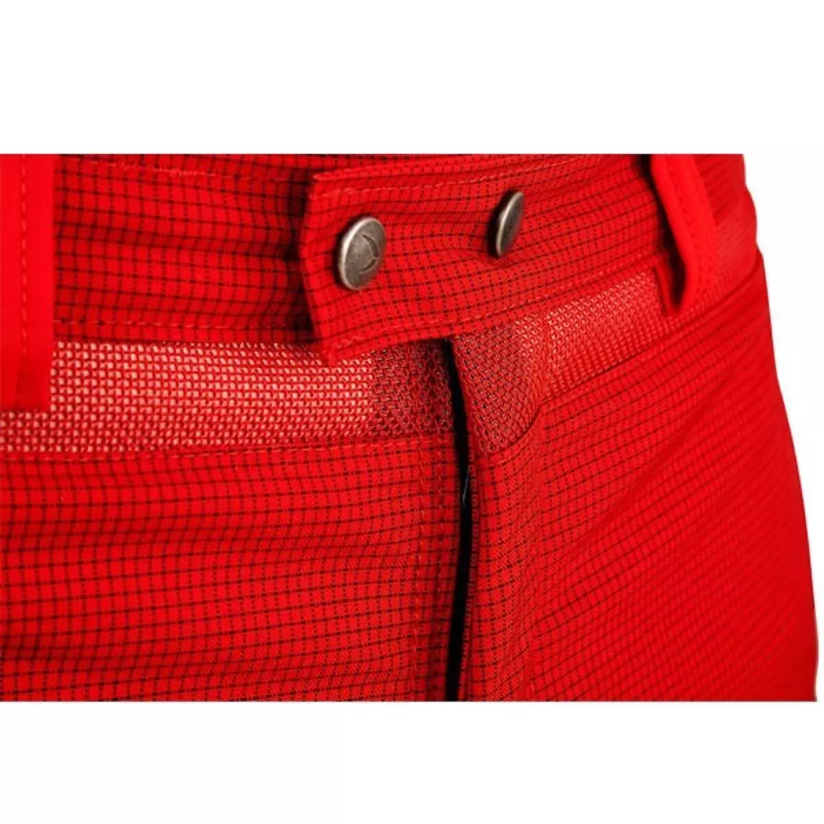 PFANNER® Ventilation Schnittschutzhose Typ A - 7