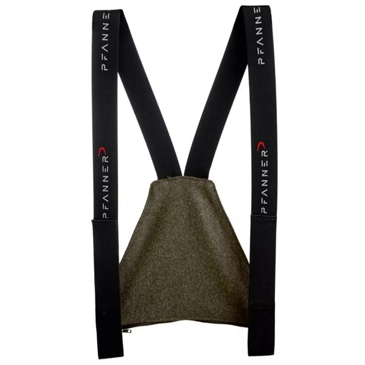 PFANNER® Lodenlatz  - 1