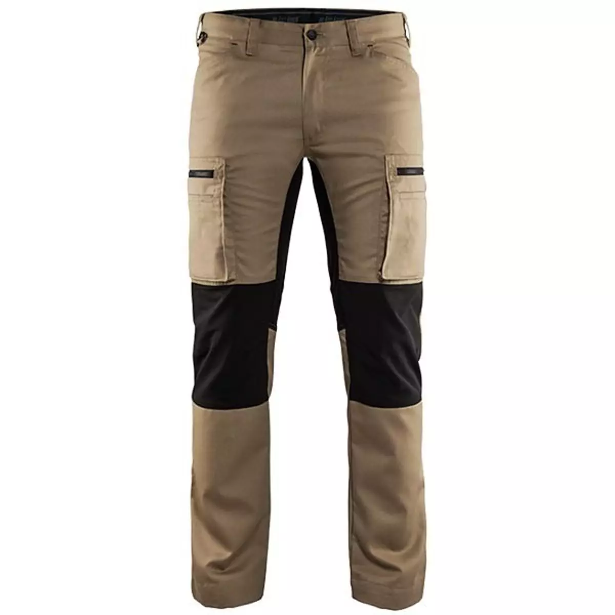 1459-1845-4699-C50 - khaki