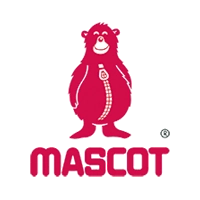 Mascot