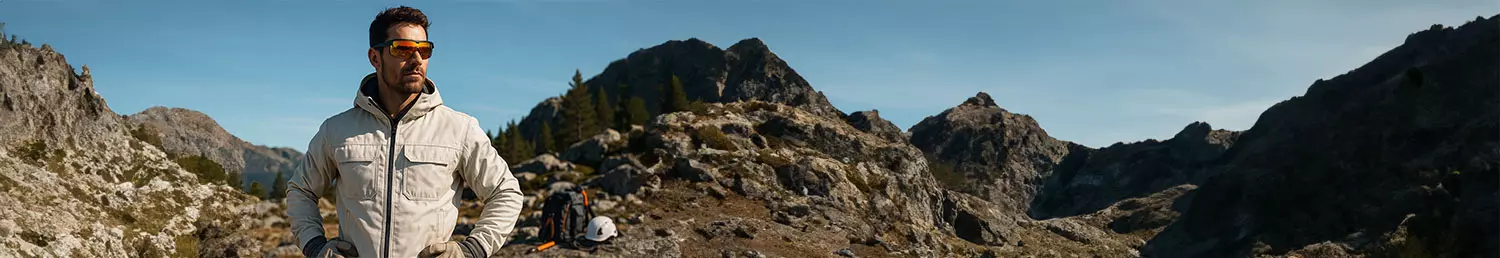 Photographie, Wandern, Landschaft, Gipfel