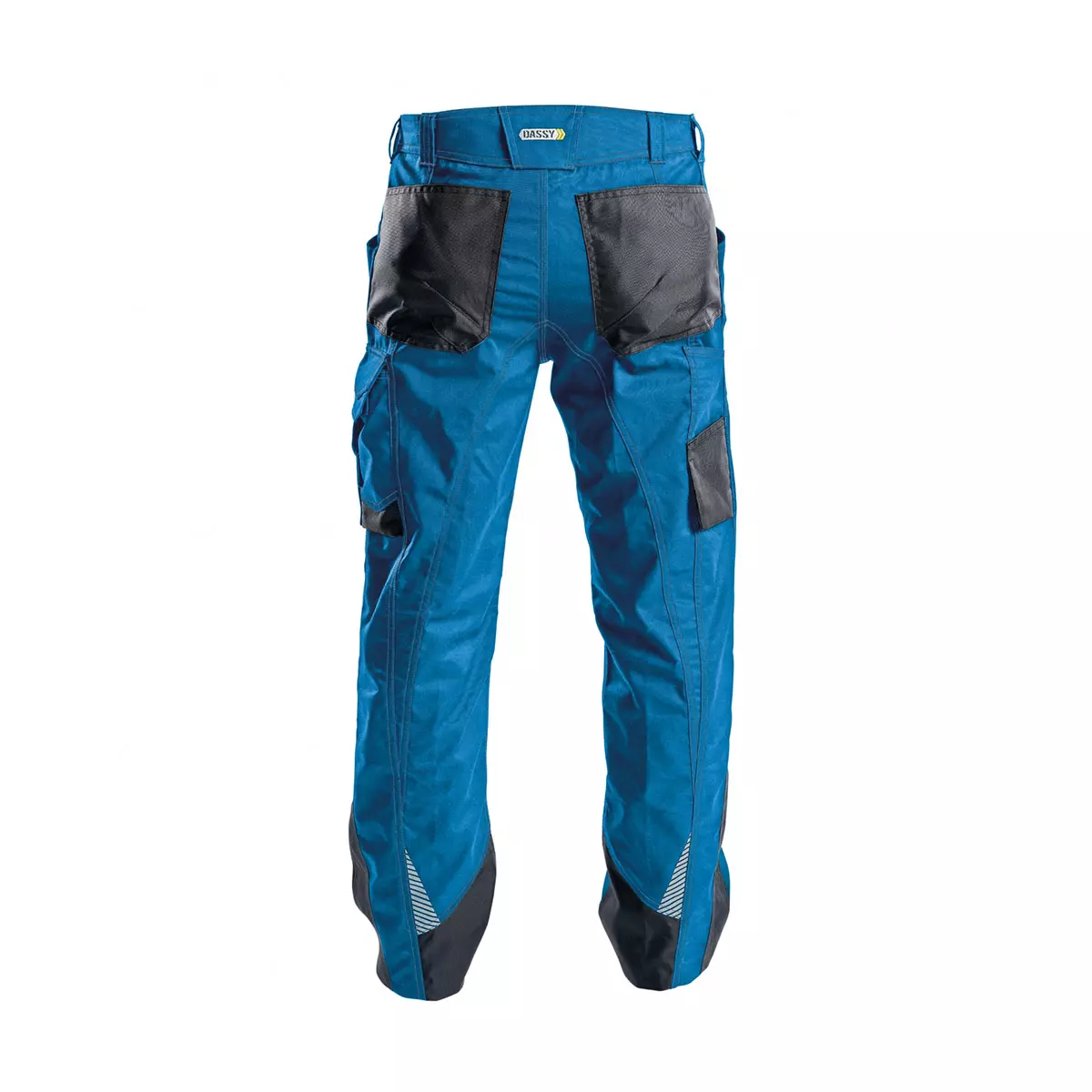 DASSY Spectrum Arbeitshose - 9