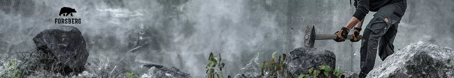 Rock, Hammer, Erwachsener, Mann, Person