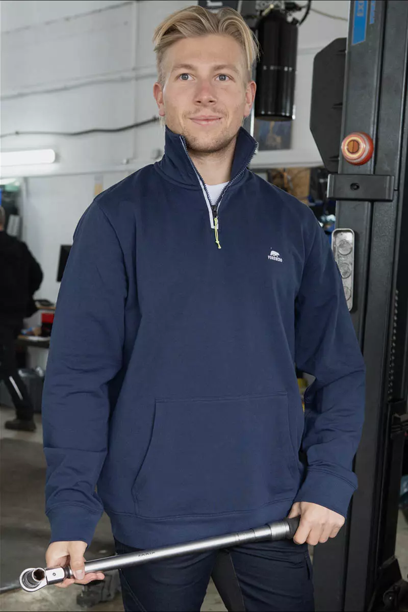 Erwachsener, Männlich, Mann, Person, Taktstock