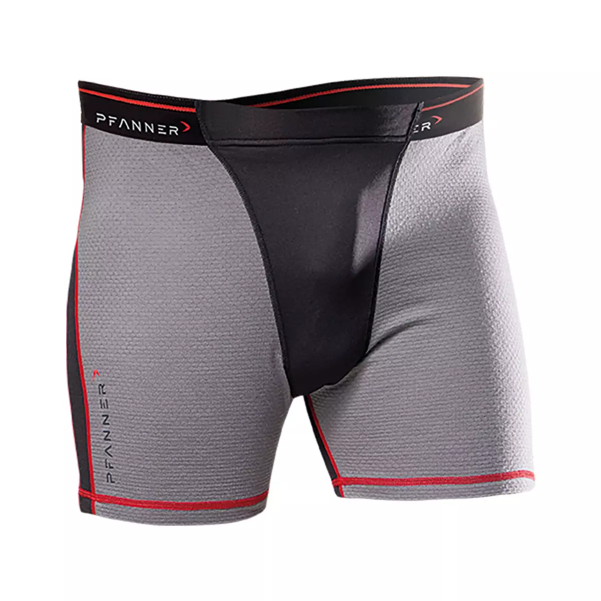 PFANNER® V-Matic Thermoshorts - 1