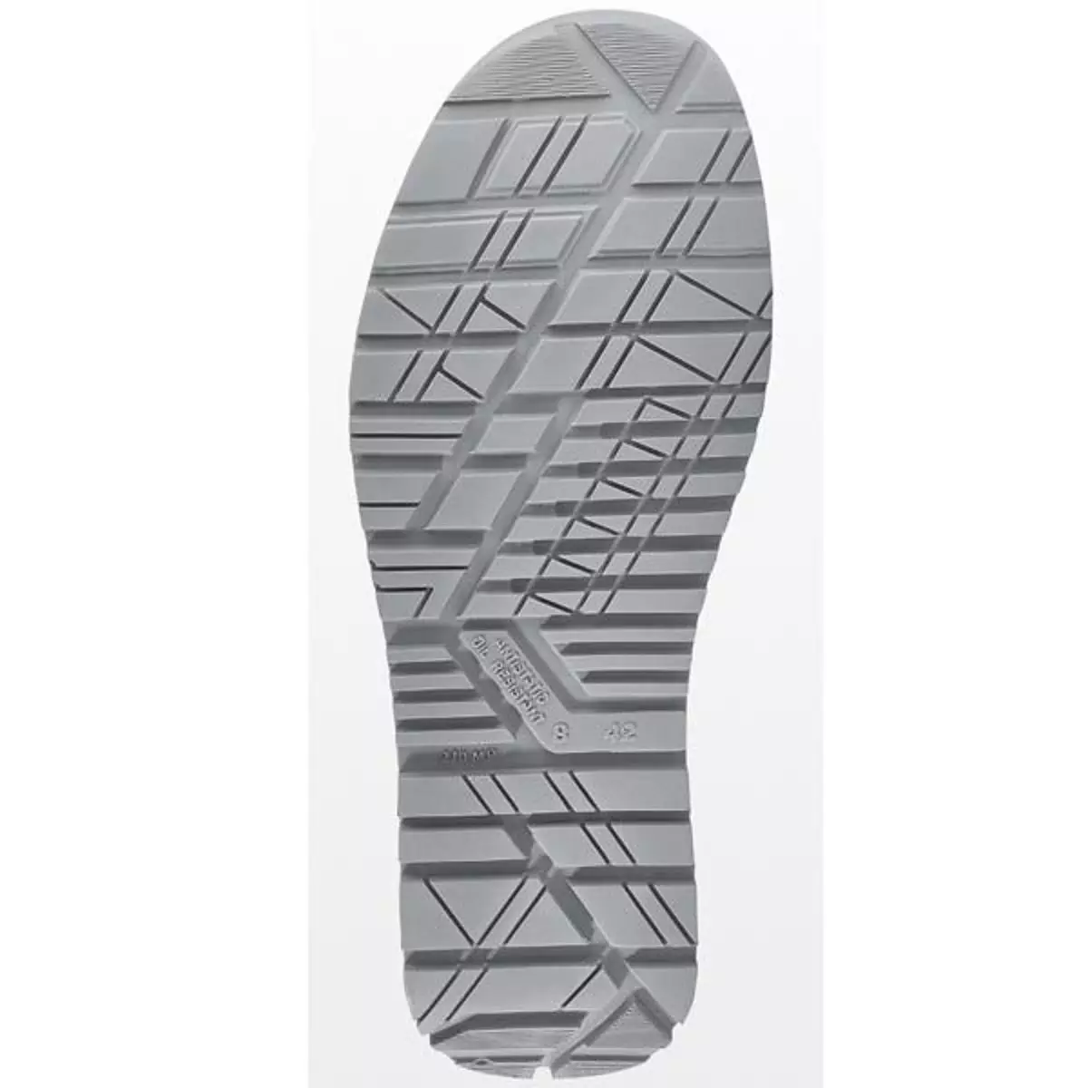 U-Power Arbeitsschuhe S3 Stig - 2