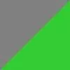 grau/limegreen