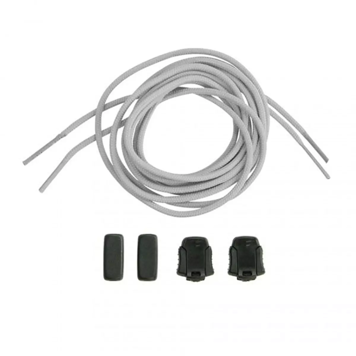 705004.Stck - silber