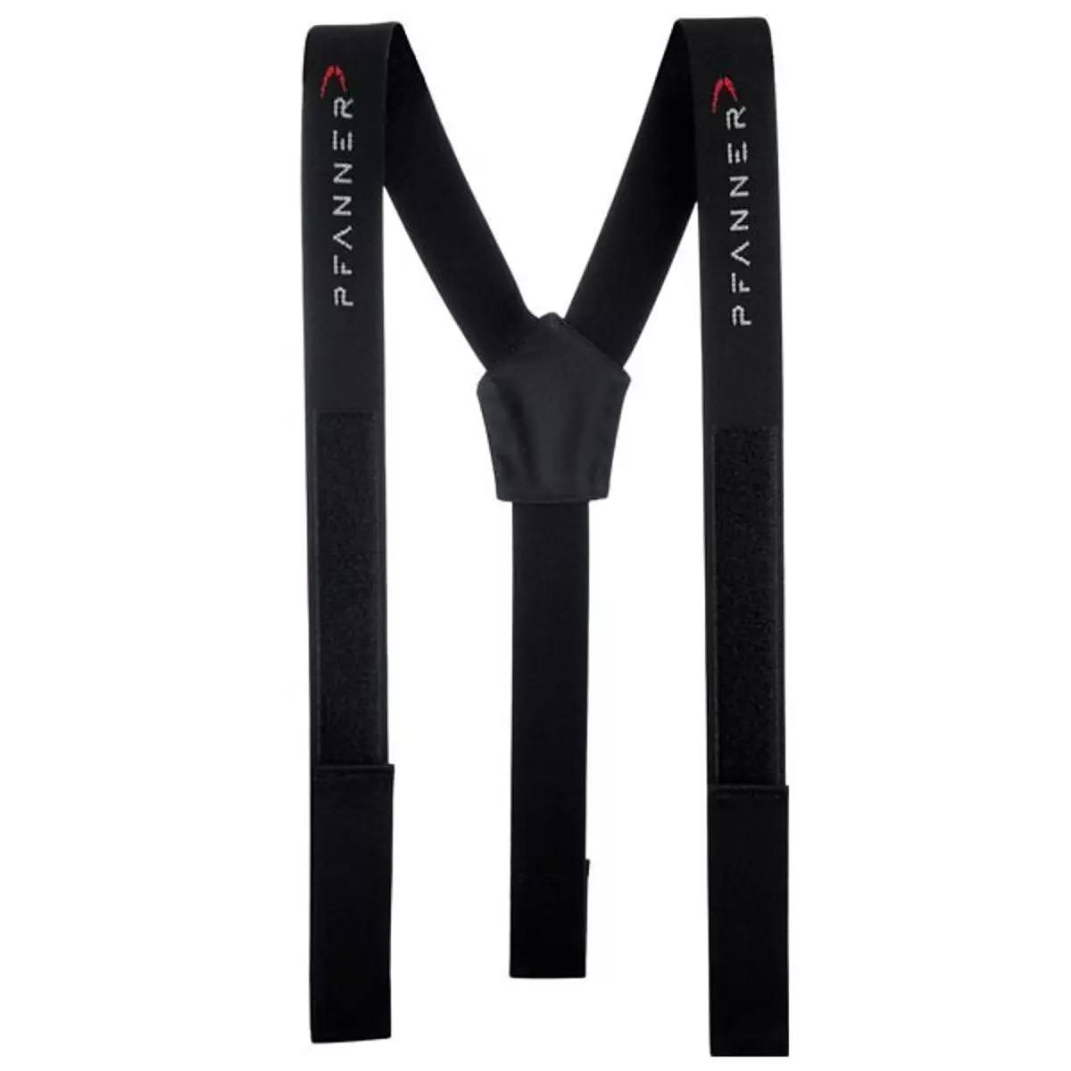 PFANNER® Gladiator Hosenträger  - 1