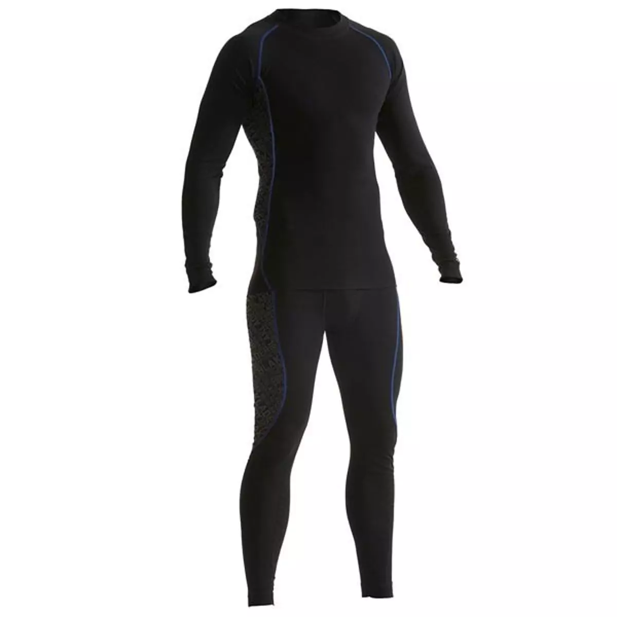 Funktionsunterwäsche Paket 6810 - 1